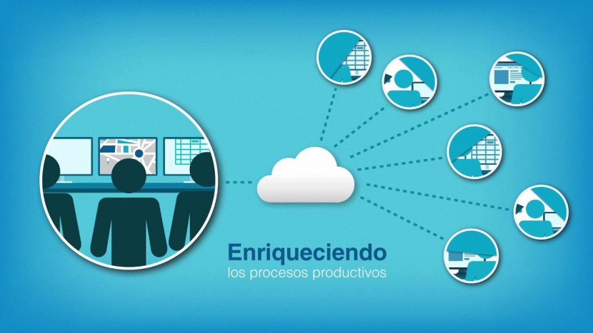 Outsourcing IT